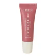 IDUN Minerals - Oil Infused Tinted Lip Elixir Linnea - 8 ml
